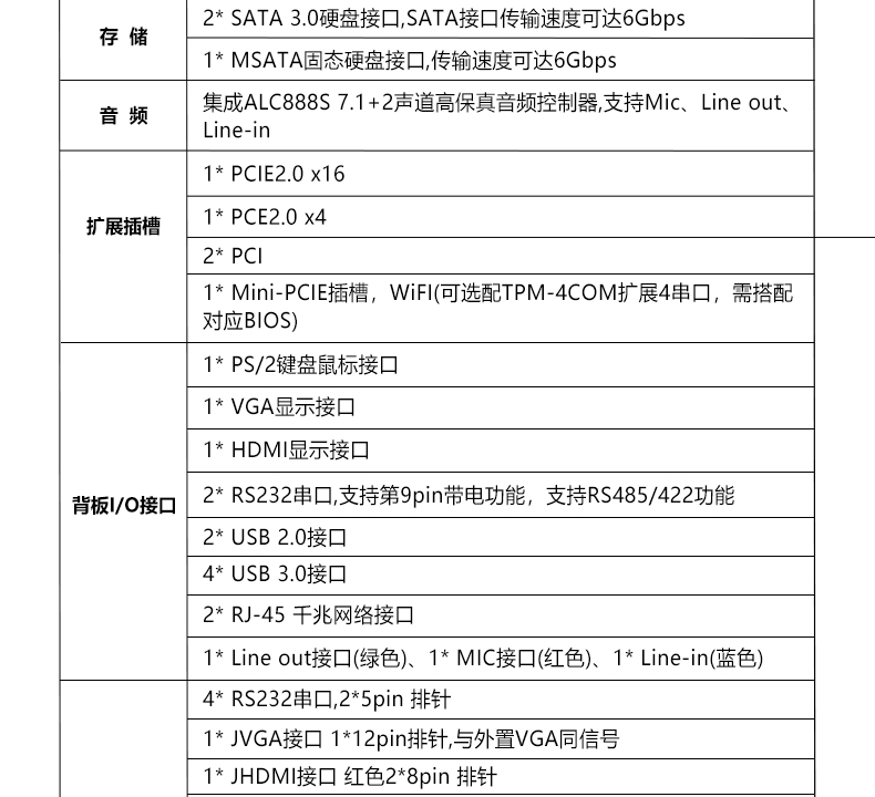 Q86M3_07.jpg
