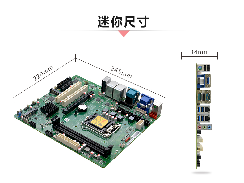 Q86M3_05.jpg