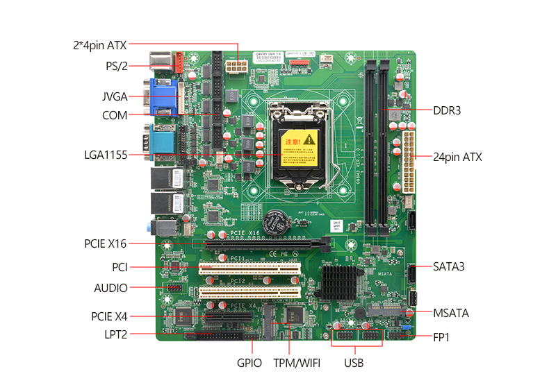 Q86M3_03.jpg