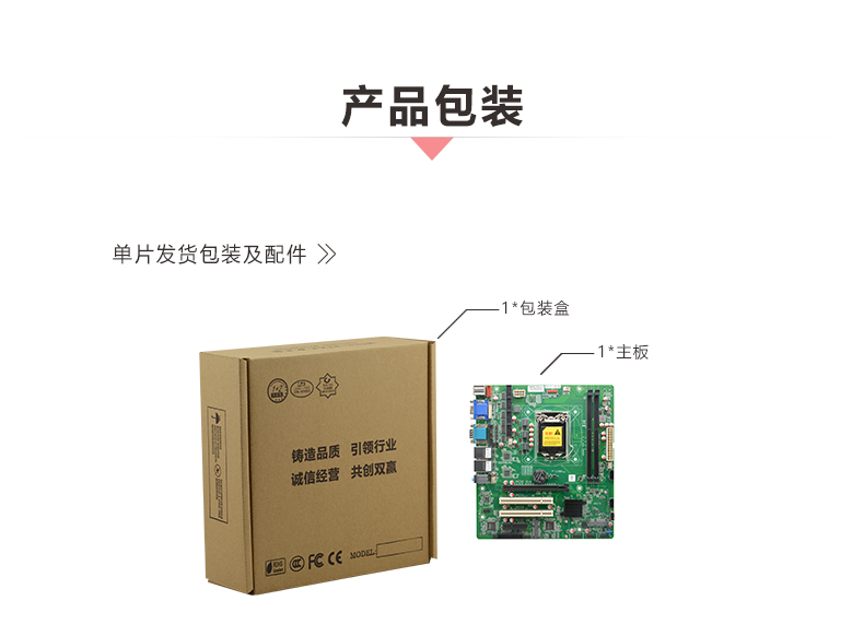 Q86M3_09.jpg