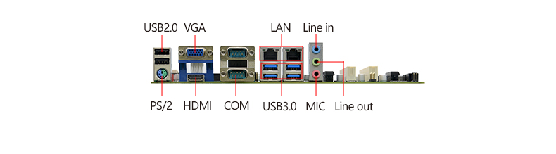 Q86M3_04.jpg