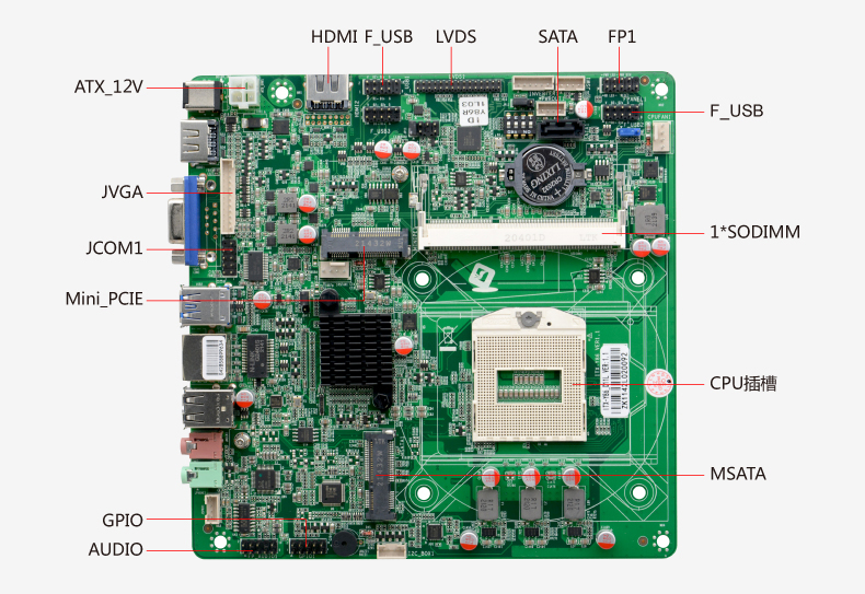 ITX-Y86_D11L-VER1_03.jpg