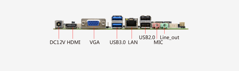 ITX-Y86_D11L-VER1_04.jpg