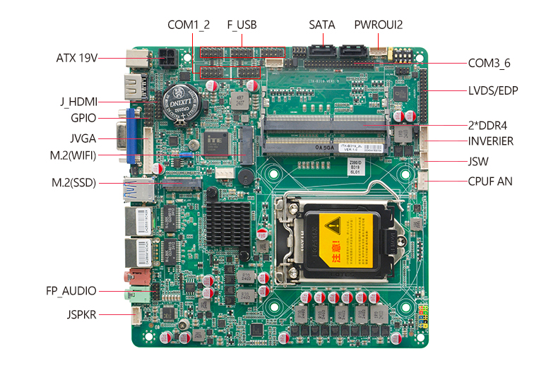 ITX-B319_2L_03.jpg