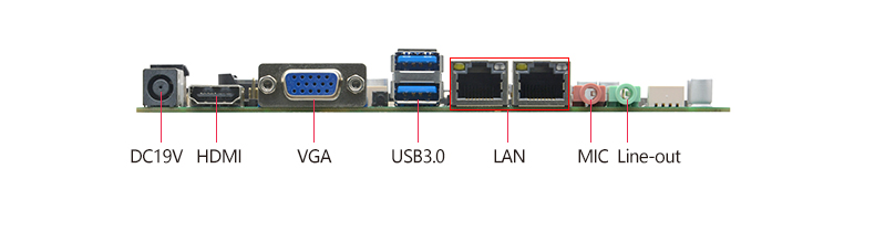 ITX-B319_2L_04.jpg