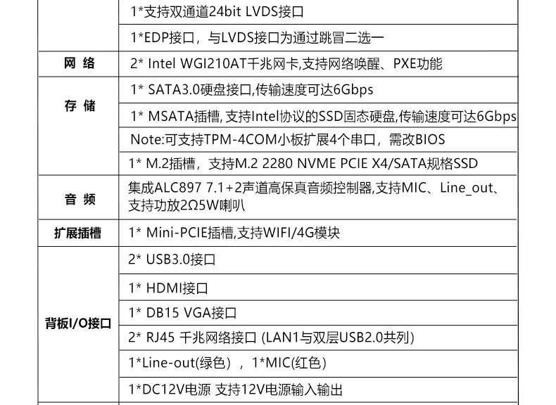 ITX-B680M1_I526L_07.jpg