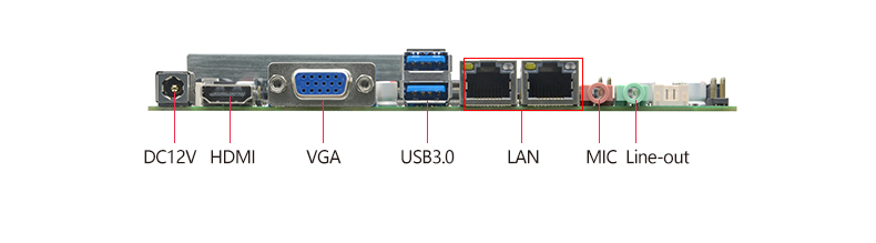 ITX-B680M1_I526L_04.jpg