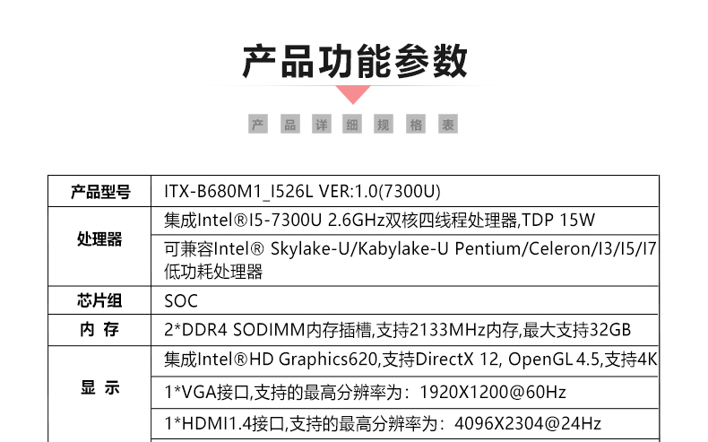 ITX-B680M1_I526L_06.jpg