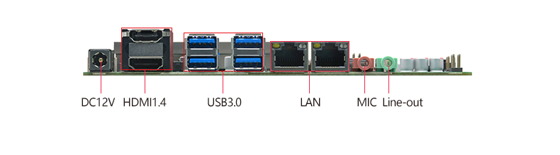 ITX-YL82_I522L_04.jpg