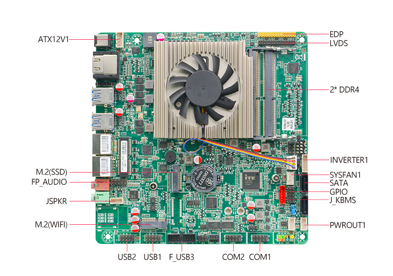 ITX-YL82_I522L_03.jpg