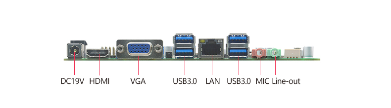 ITX-Y319_04.jpg