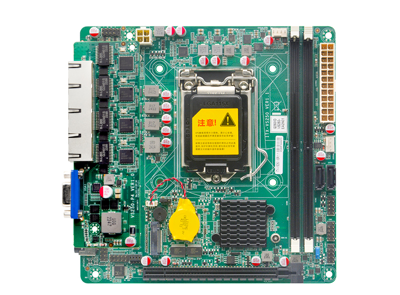 ITX-VS250-VER1.1_10.jpg