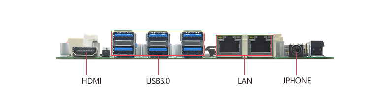ITX-VS250-VER1.1_04.jpg