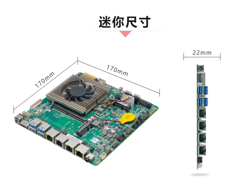 ITX-VL68_05.jpg