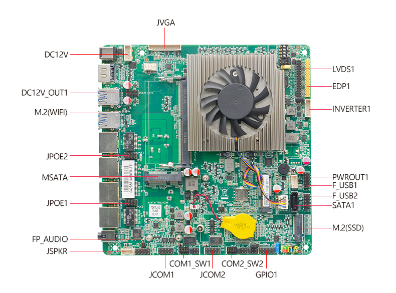 ITX-VL68_03.jpg
