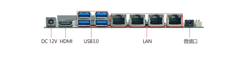 ITX-VL68_04.jpg