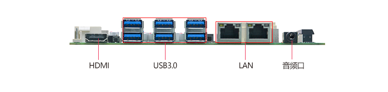 ITX-VS590_04.jpg
