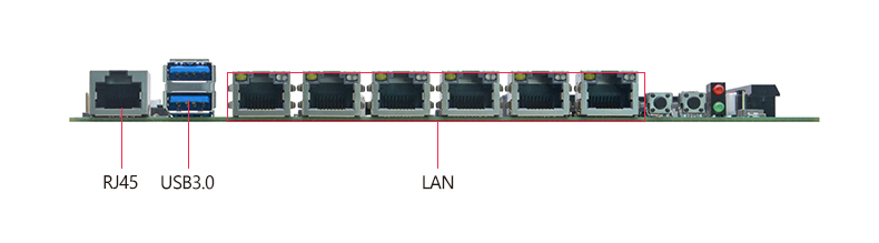 R390V_04.jpg