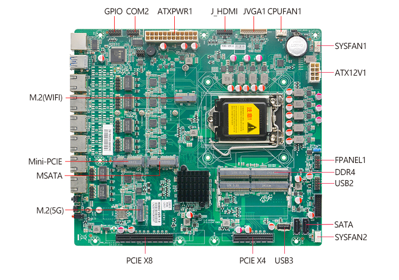 R390V_03.jpg