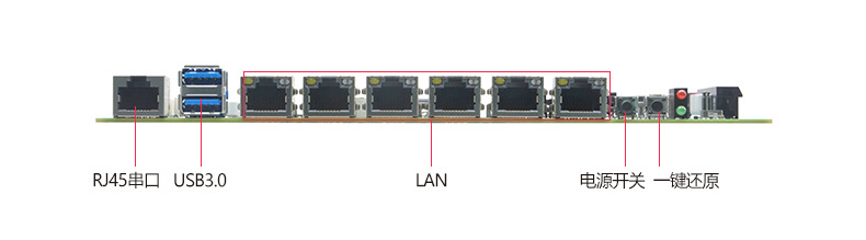 R270E_04.jpg