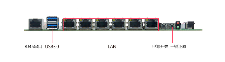 R67E_04.jpg