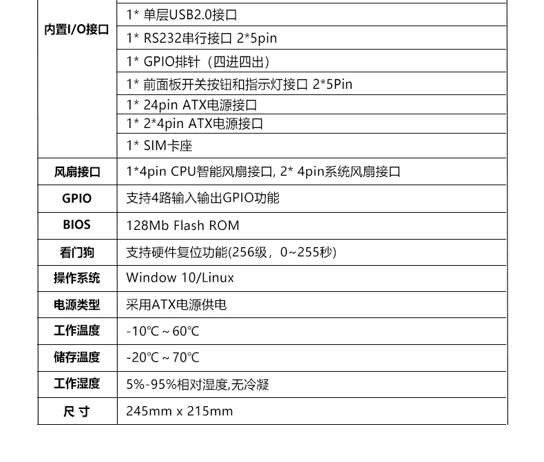 R270E_08.jpg