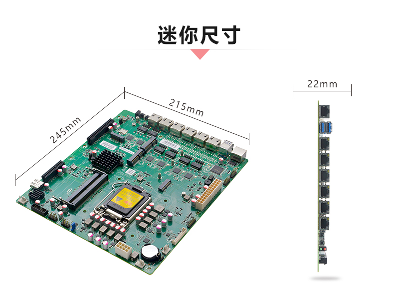 R270E_05.jpg