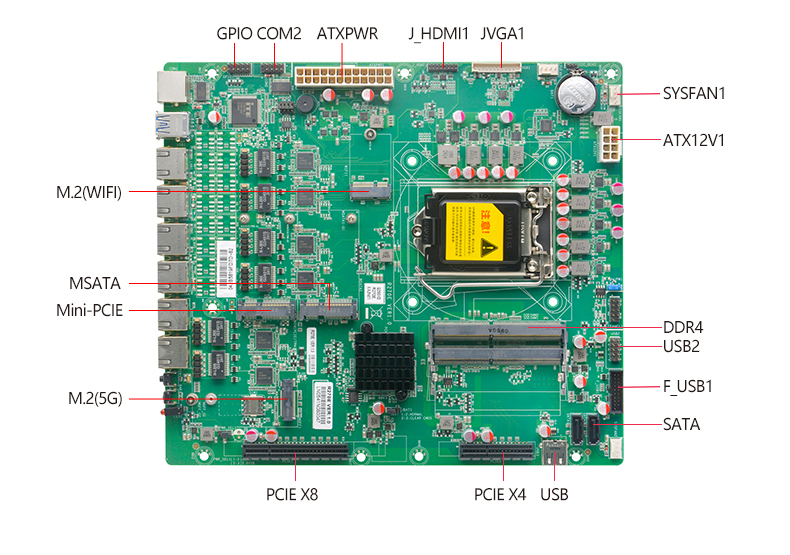 R270E_03.jpg