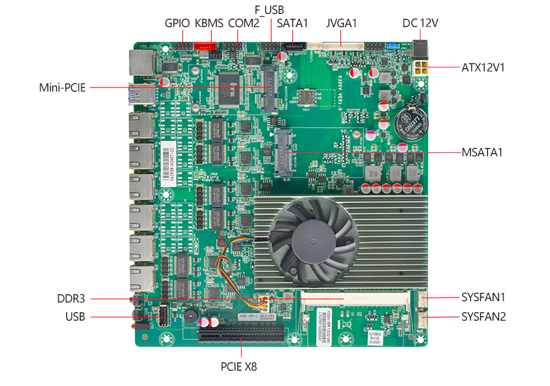 K320V_03.jpg
