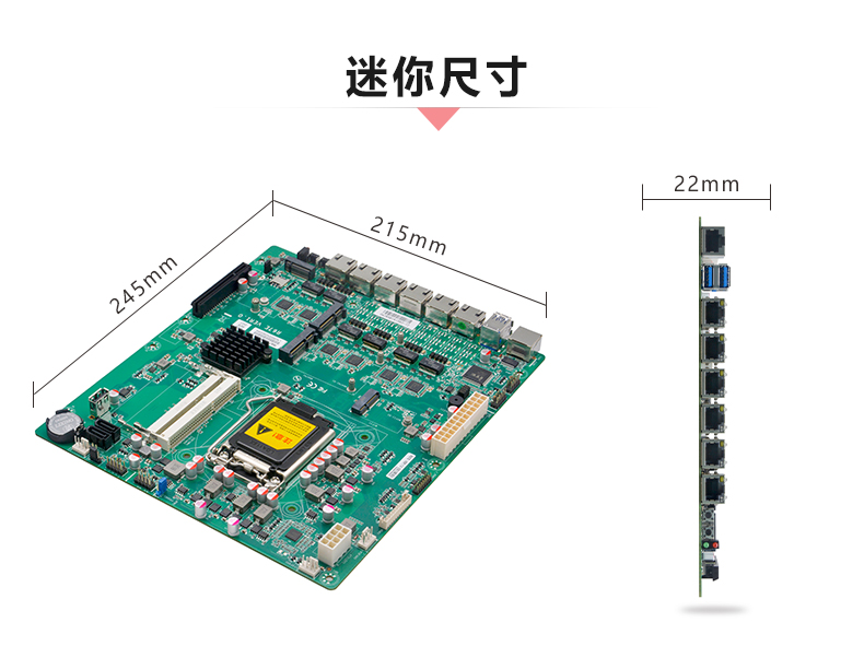 R67E_05.jpg