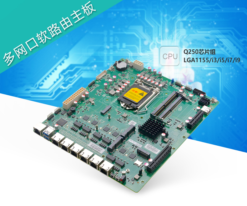 R270E_01.jpg