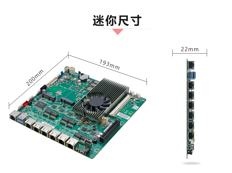 K320V_05.jpg