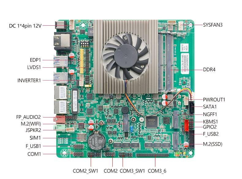 ITX-YL110V1_I726L_03.jpg