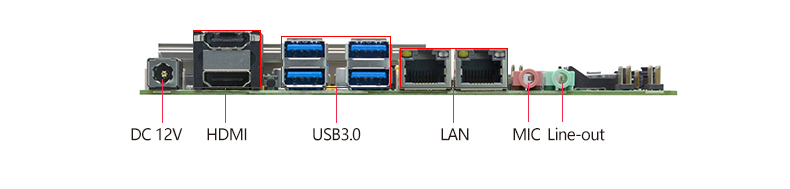 ITX-YL110V1_I726L_04.jpg