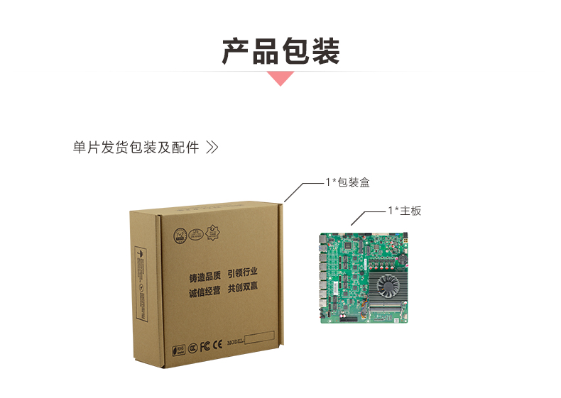 K520E_09.jpg