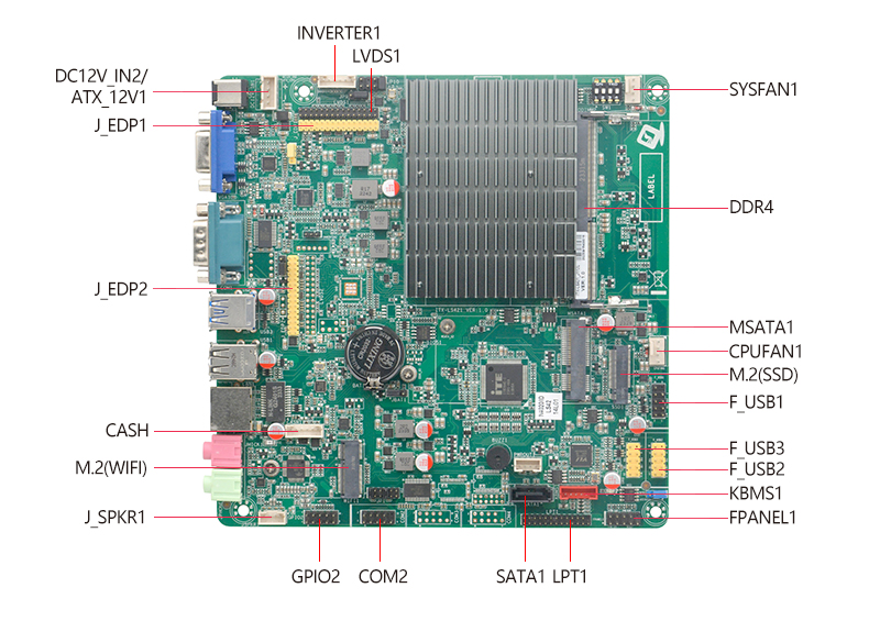 ITX-LS421_J112L_03.jpg