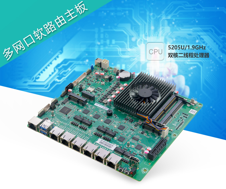 K520E_01.jpg