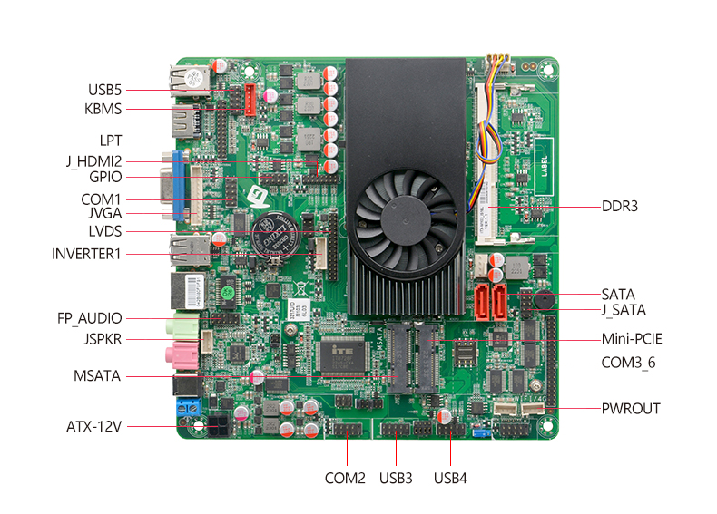 ITX-M103_I516L_03.jpg