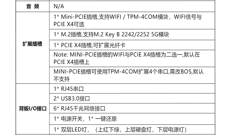 K520E_07.jpg