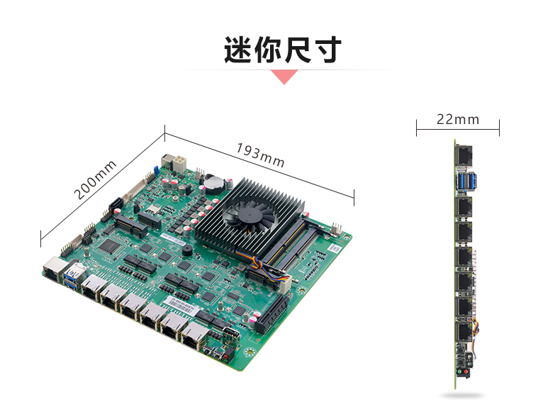 K520E_05.jpg