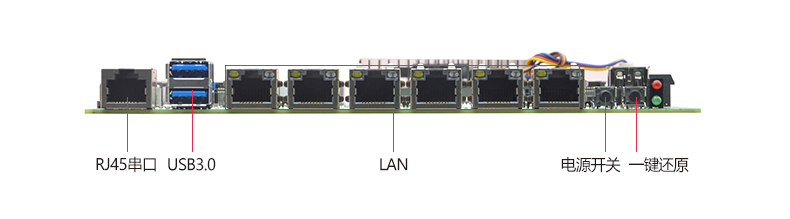K520E_04.jpg