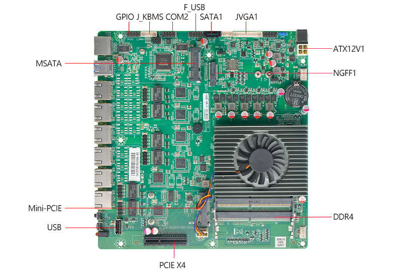 K520E_03.jpg