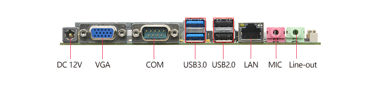 ITX-LS421_J112L_04.jpg