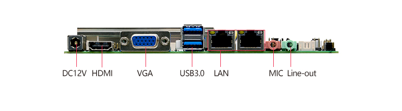 ITX-B110M1_04.jpg