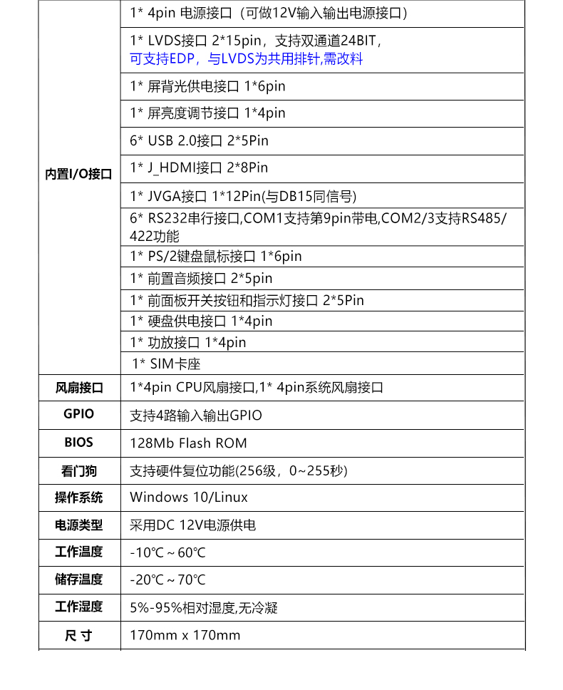 ITX-B110M1_08.jpg