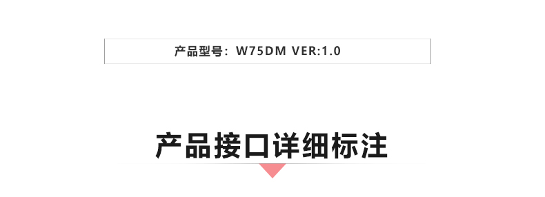 W75DM_02.jpg