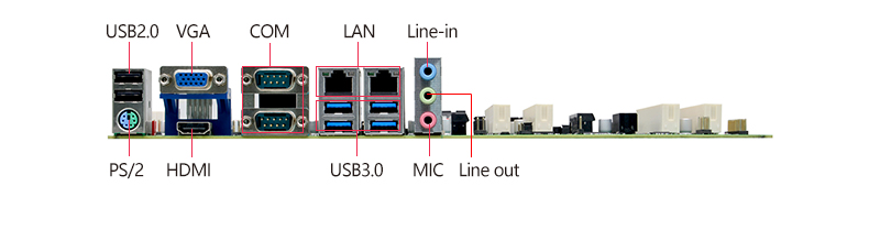 W75DM_04.jpg