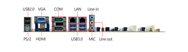 W390DM_04.jpg