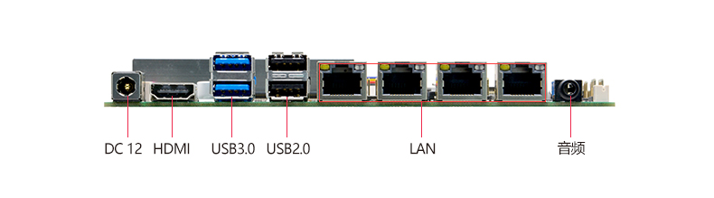 ITX-VL305_04.jpg