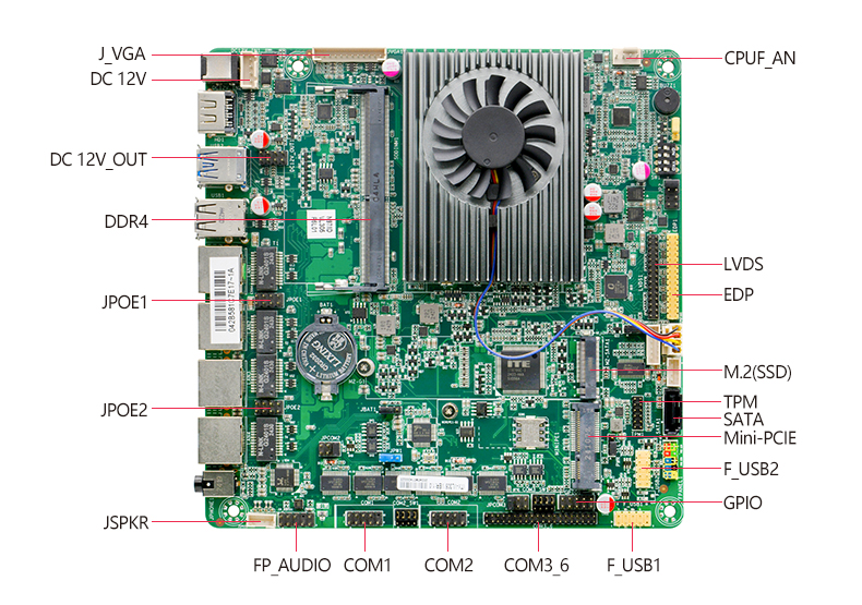 ITX-VL305_03.jpg